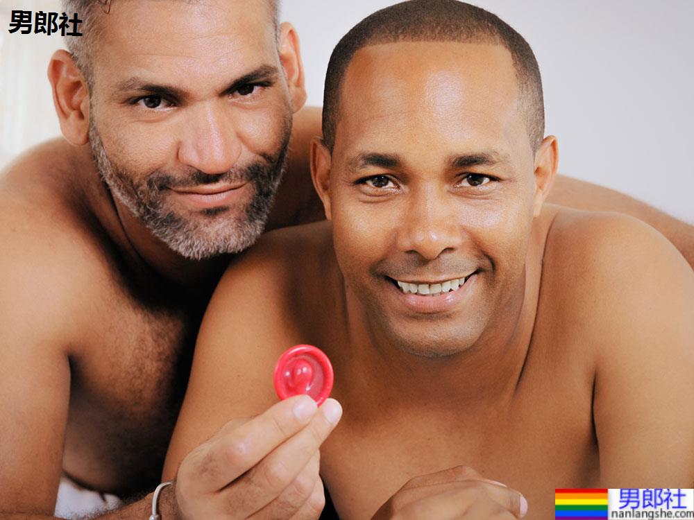 零号的怒吼你听到了吗？16个性爱重点让你学会当个好一号 - 51虹马