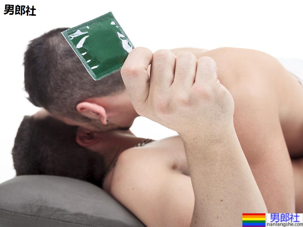 零号的怒吼你听到了吗？16个性爱重点让你学会当个好一号 - 51虹马