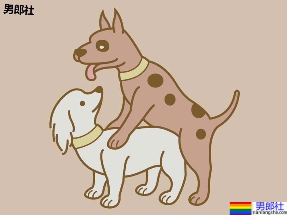 零号的怒吼你听到了吗？16个性爱重点让你学会当个好一号 - 51虹马