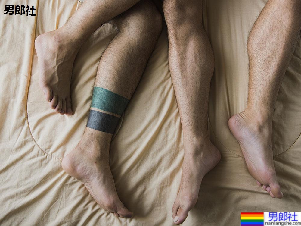 零号的怒吼你听到了吗？16个性爱重点让你学会当个好一号 - 51虹马