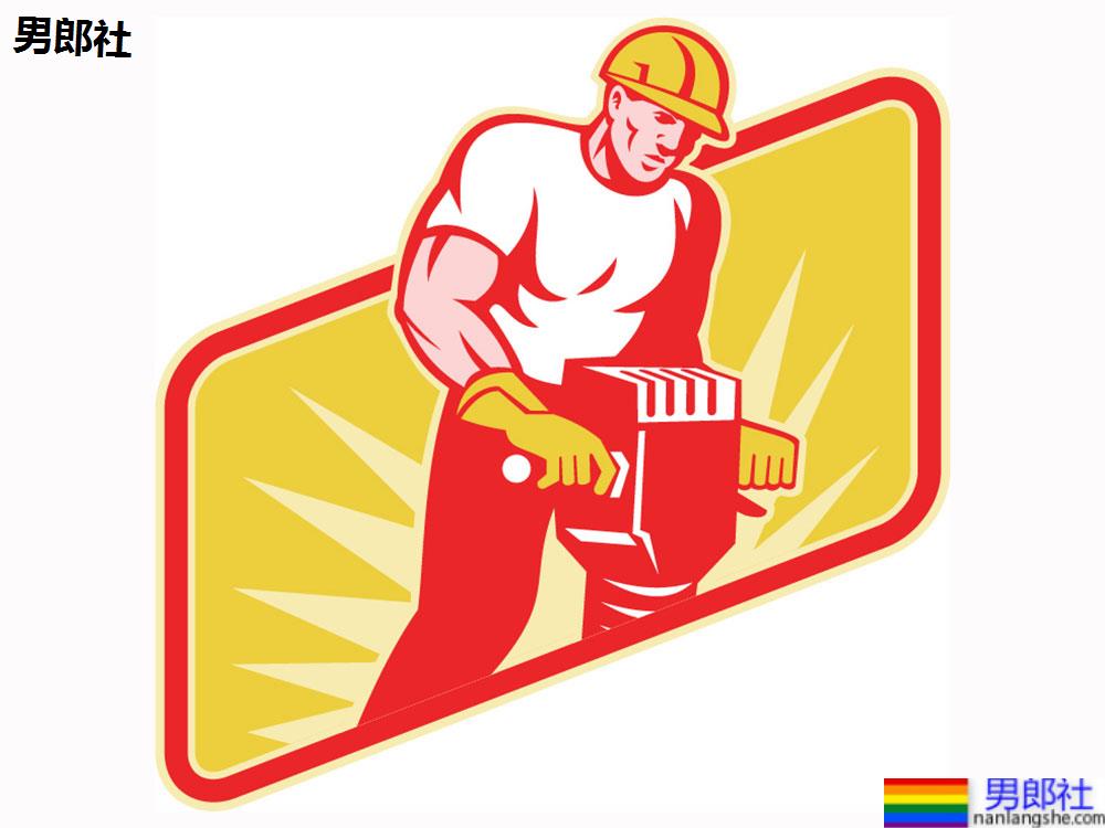 零号的怒吼你听到了吗？16个性爱重点让你学会当个好一号 - 51虹马