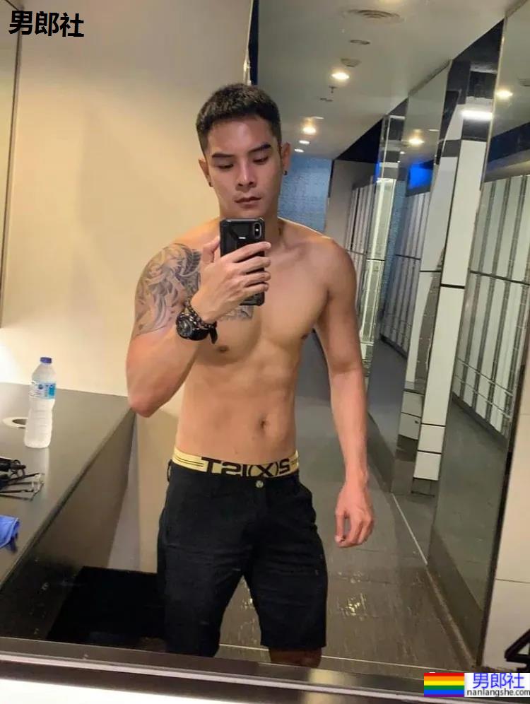 长假不断 泰国IG网红都去哪玩了-51虹马