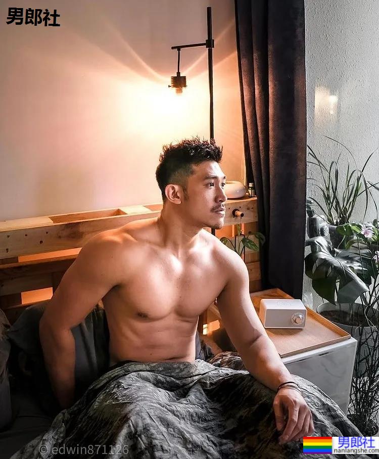 长假不断 泰国IG网红都去哪玩了 - 51虹马