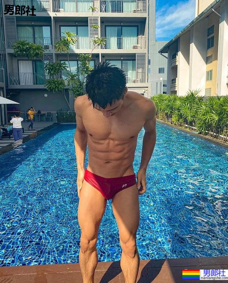 长假不断 泰国IG网红都去哪玩了 - 51虹马