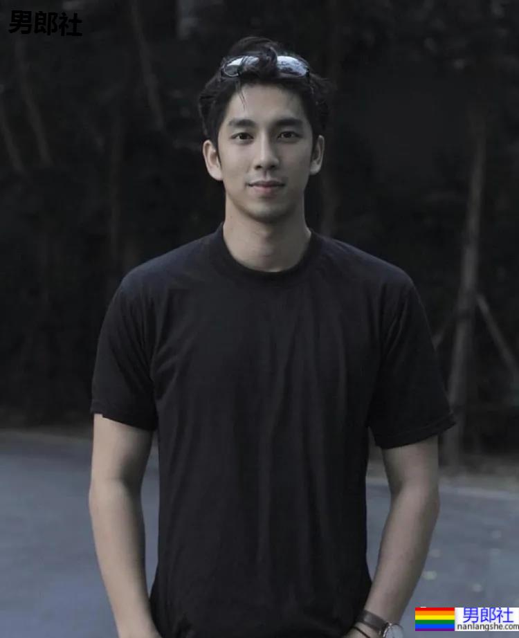 长假不断 泰国IG网红都去哪玩了 - 51虹马