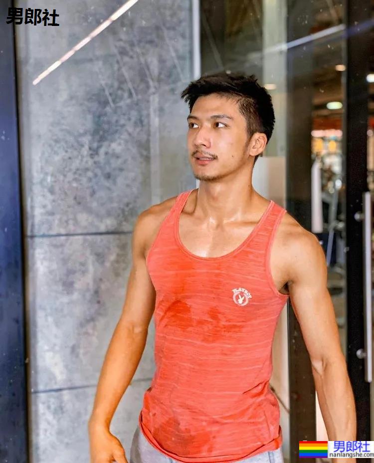 长假不断 泰国IG网红都去哪玩了 - 51虹马