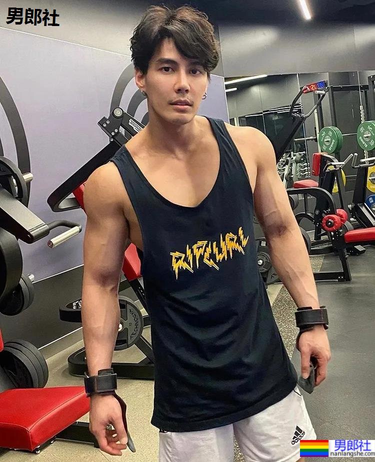 长假不断 泰国IG网红都去哪玩了 - 51虹马