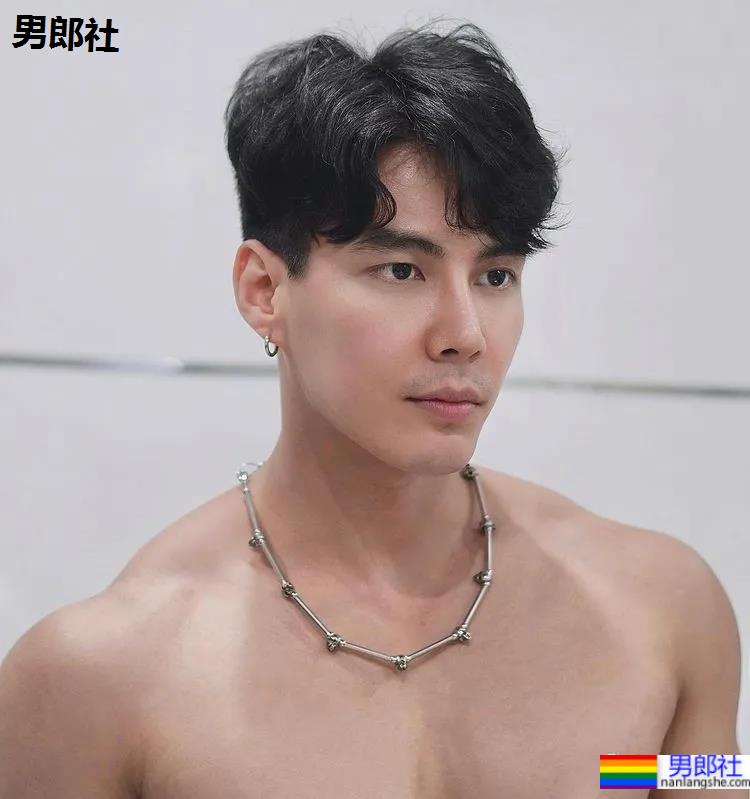 长假不断 泰国IG网红都去哪玩了 - 51虹马