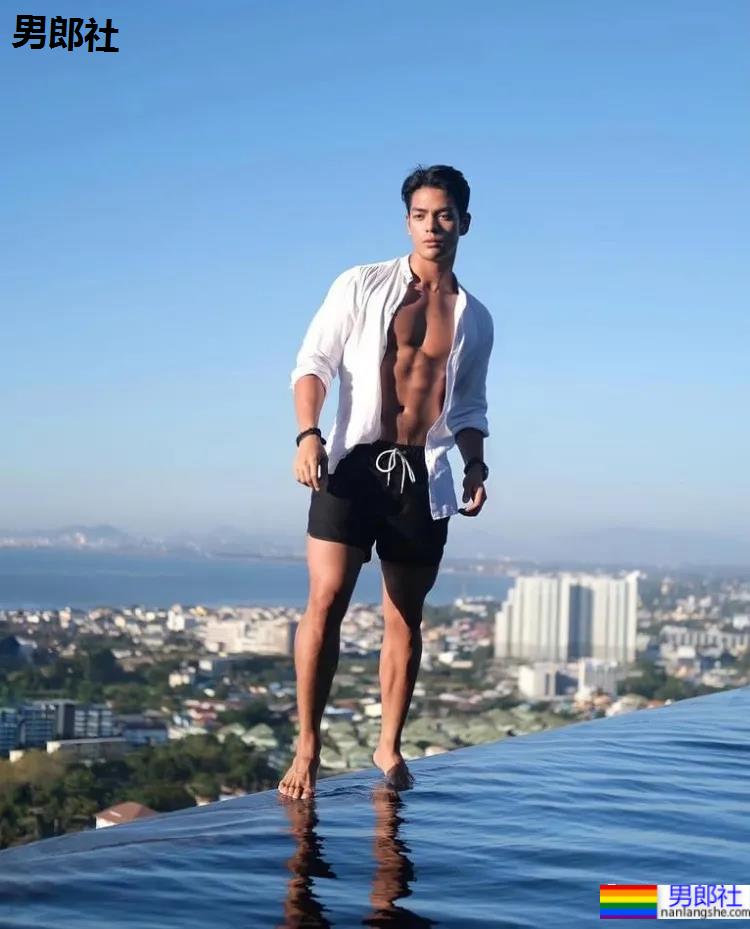 长假不断 泰国IG网红都去哪玩了 - 51虹马