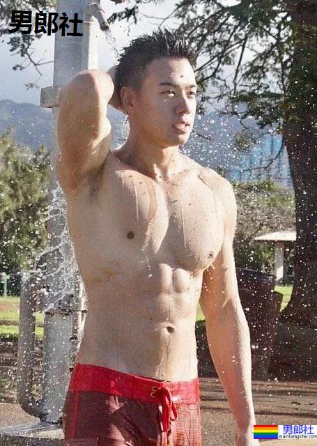 长假不断 泰国IG网红都去哪玩了 - 51虹马