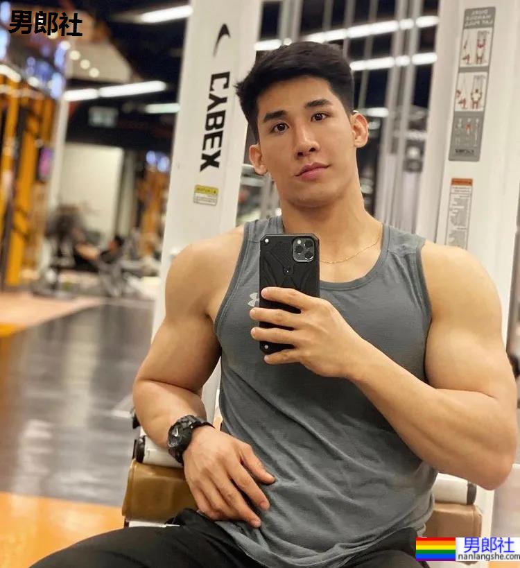 长假不断 泰国IG网红都去哪玩了 - 51虹马