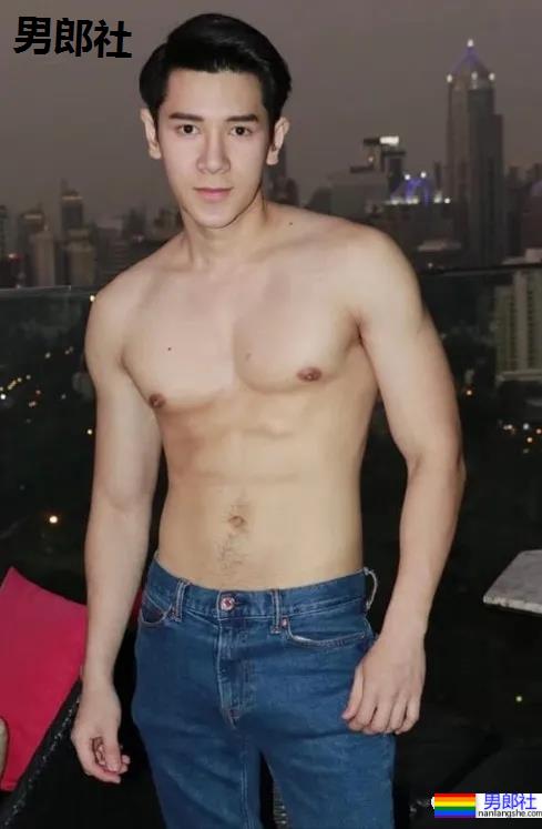 长假不断 泰国IG网红都去哪玩了 - 51虹马