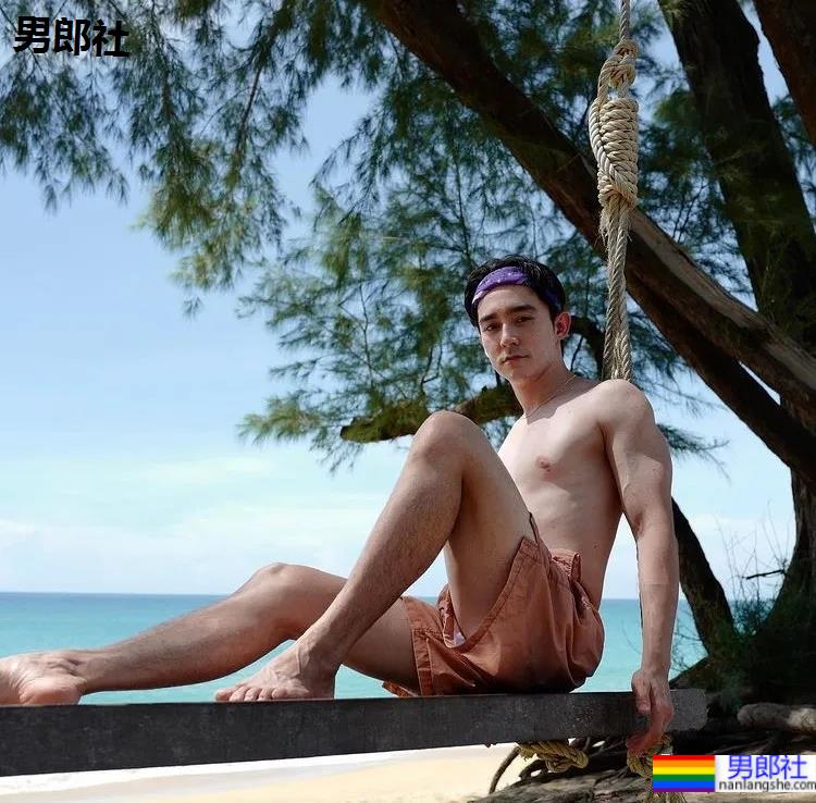 长假不断 泰国IG网红都去哪玩了 - 51虹马