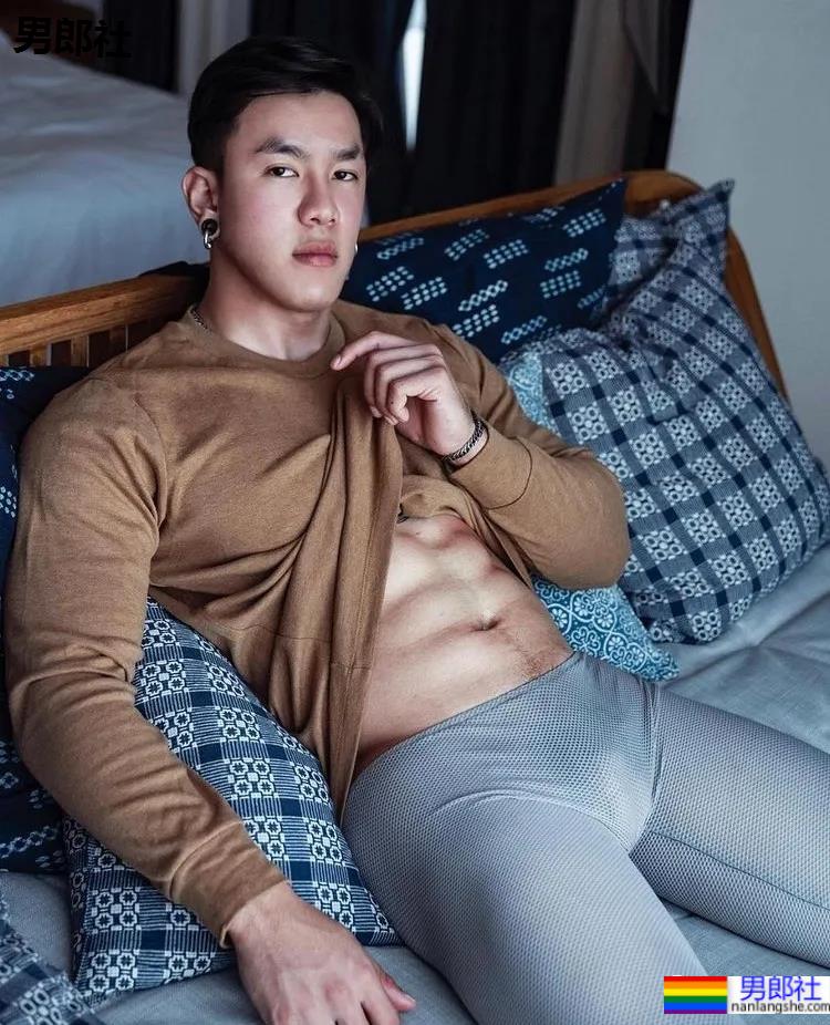 长假不断 泰国IG网红都去哪玩了 - 51虹马