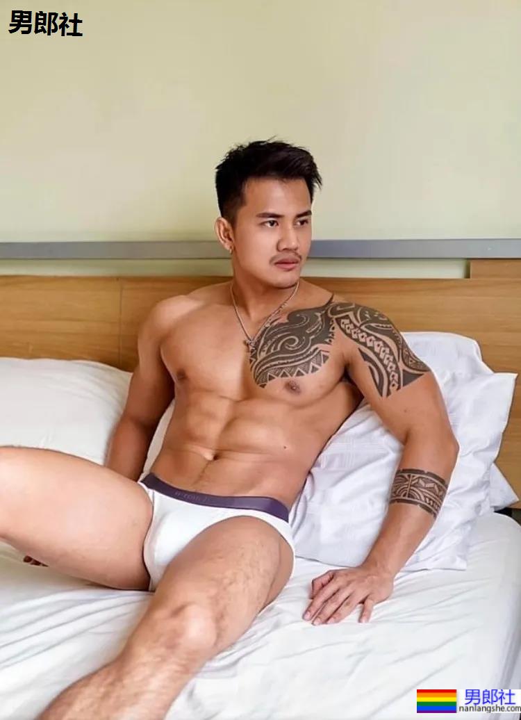 长假不断 泰国IG网红都去哪玩了 - 51虹马