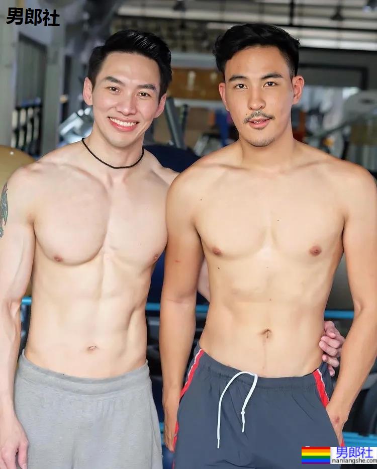 长假不断 泰国IG网红都去哪玩了 - 51虹马