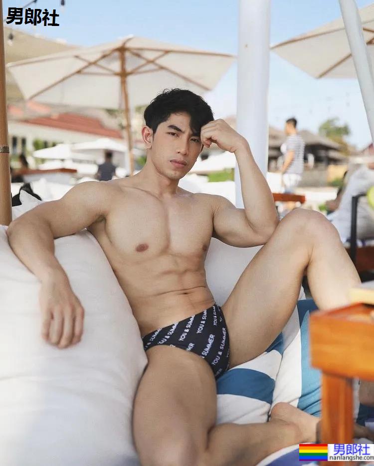 长假不断 泰国IG网红都去哪玩了 - 51虹马