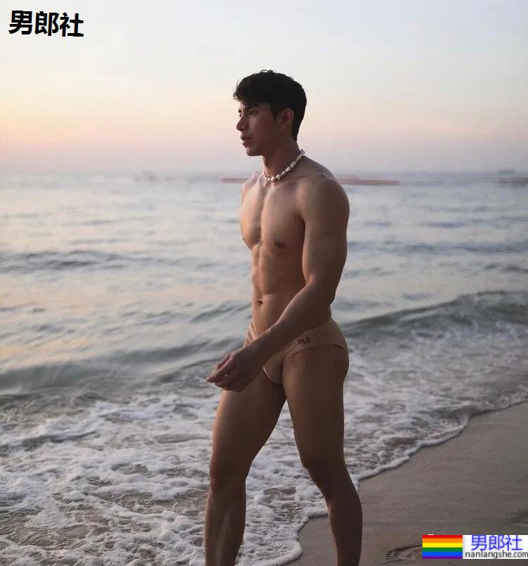 长假不断 泰国IG网红都去哪玩了 - 51虹马