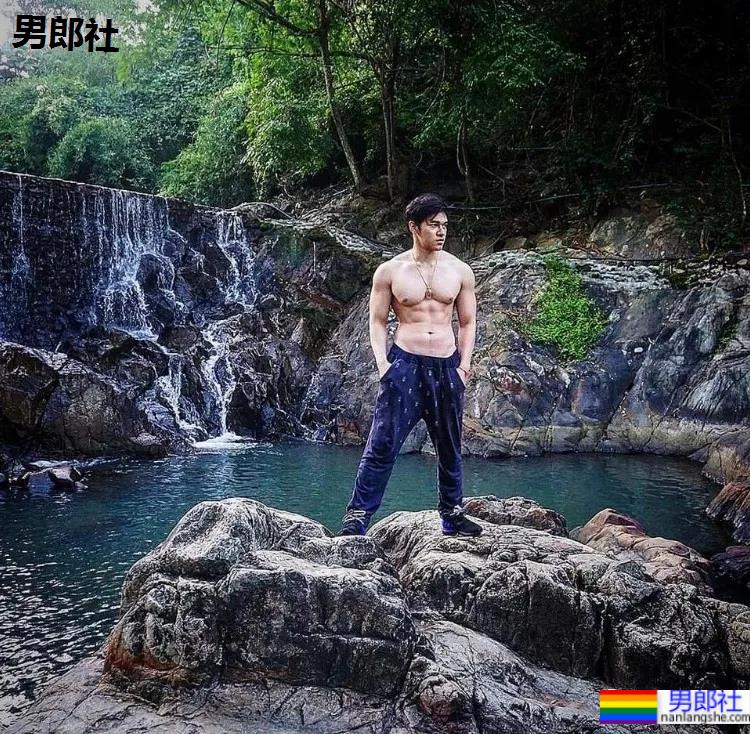 长假不断 泰国IG网红都去哪玩了 - 51虹马