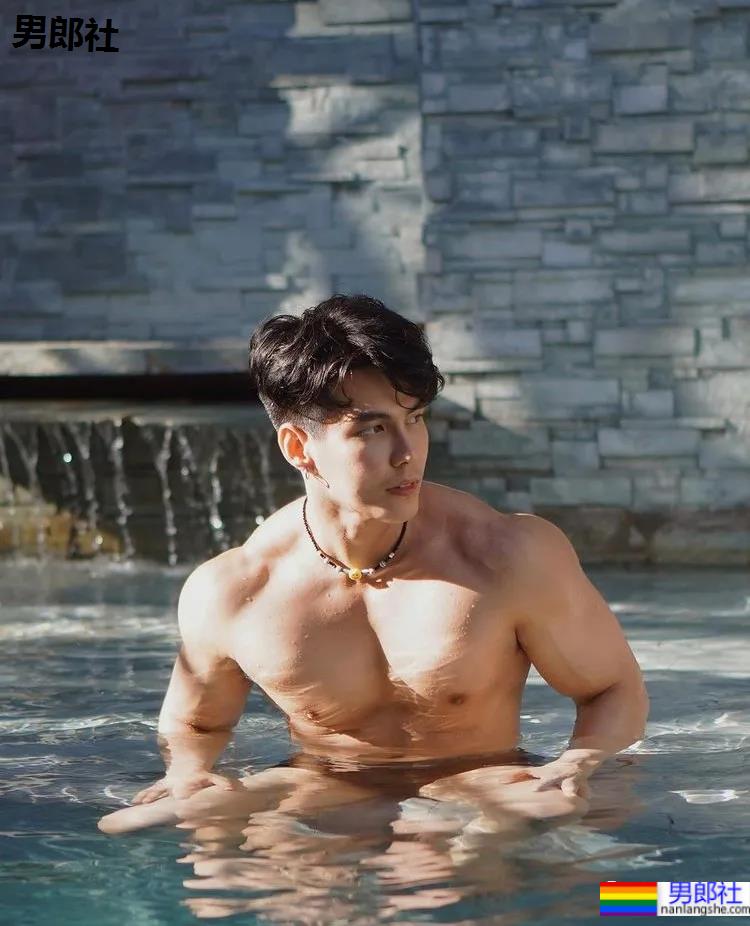 长假不断 泰国IG网红都去哪玩了 - 51虹马