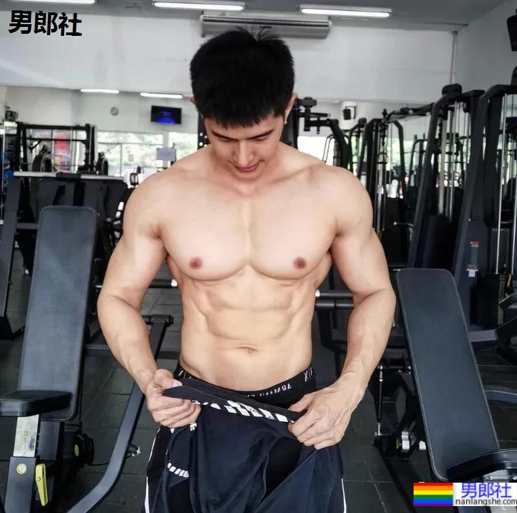 长假不断 泰国IG网红都去哪玩了 - 51虹马