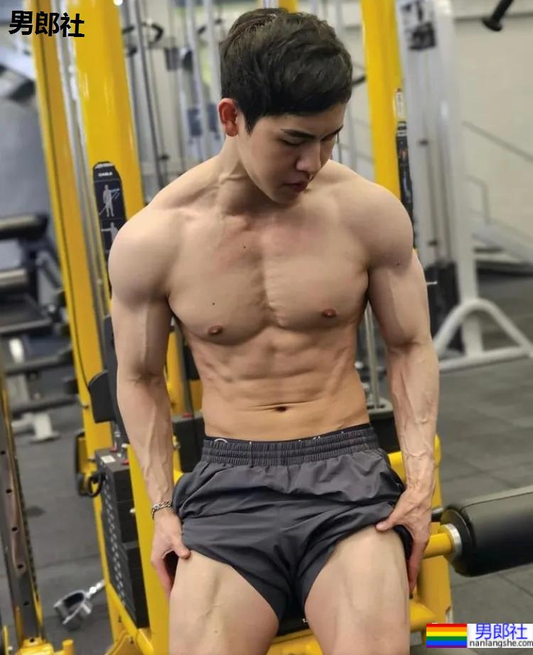 长假不断 泰国IG网红都去哪玩了 - 51虹马