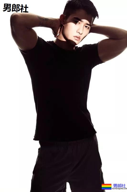 生而为gay，你是庆幸还是不幸？ - 51虹马