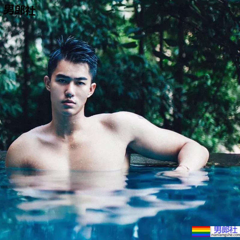 生而为gay，你是庆幸还是不幸？ - 51虹马