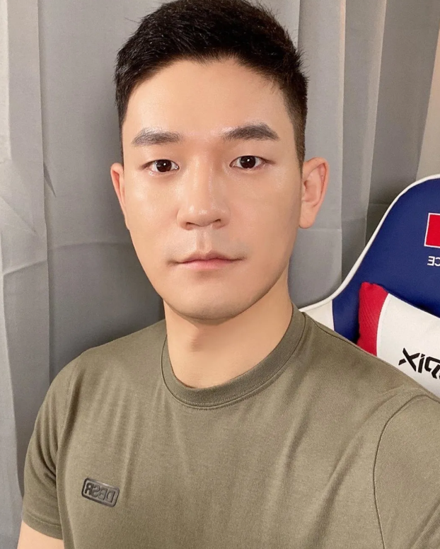 关于「龟头」的10个真相-51虹马