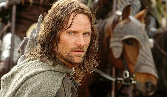 《魔戒》《幸福绿皮书》演员拍新片 挑战同志角色触动家庭温馨情-51虹马