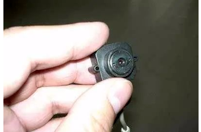 杭州男子在泳池更衣室偷拍男性洗澡上厕所被抓 - 51虹马 杭州男子在泳池更衣室偷拍男性洗澡上厕所被抓 - 51虹马