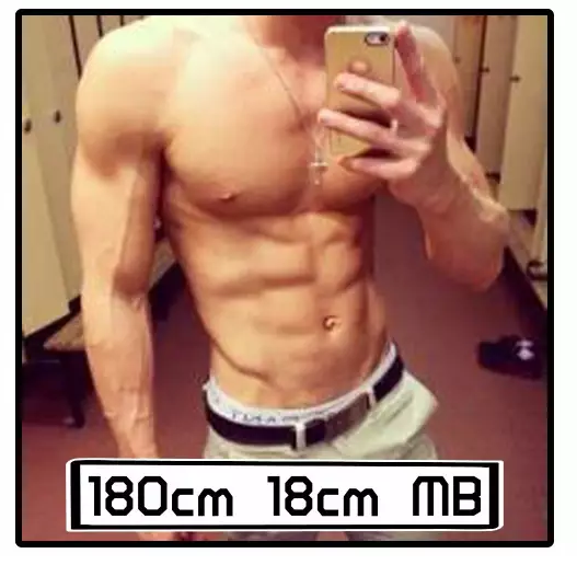 直男Mb : 为了钱我也能当搅屎棍 - 51虹马 直男Mb : 为了钱我也能当搅屎棍 - 51虹马