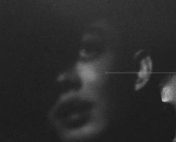 经历：我是学弟的ATM提款机-51虹马