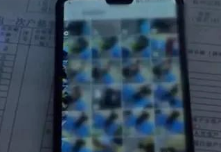 杭州男子在泳池更衣室偷拍男性洗澡上厕所被抓-51虹马