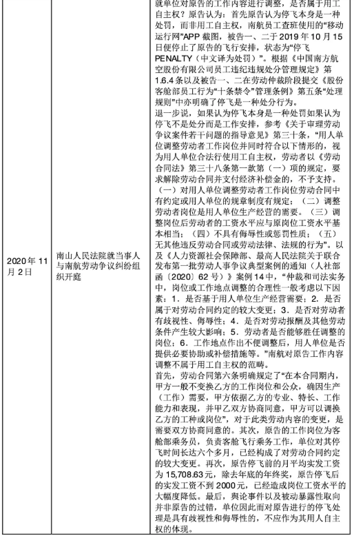 如果容不下同性恋员工，某航还会“飞”得更高吗？ - 51虹马