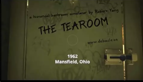 直男Mb : 为了钱我也能当搅屎棍 - 51虹马 直男Mb : 为了钱我也能当搅屎棍 - 51虹马