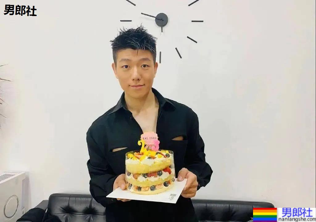 中国速滑队里藏着的东北帅小伙，又被《风度》扒掉了 - 51虹马