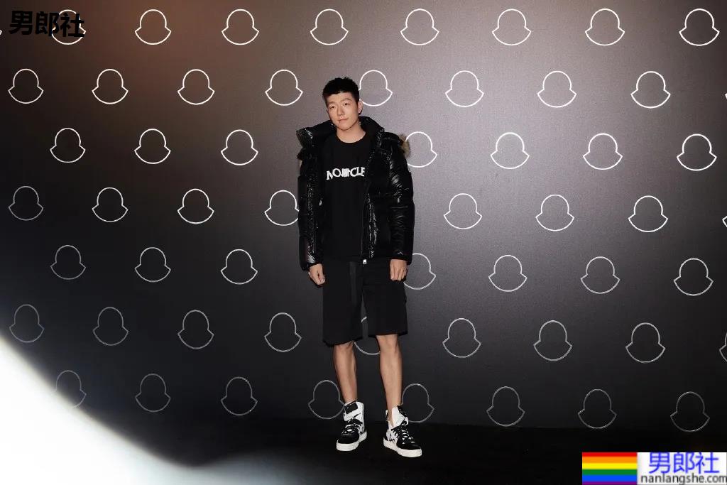 中国速滑队里藏着的东北帅小伙，又被《风度》扒掉了 - 51虹马