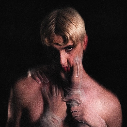 「药嗨、成瘾、性爱」英国歌手解构性灵经验，诠释绝世凄美生命歌曲 - 51虹马