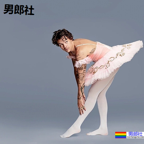 停止阳刚崇拜！研究显示：活在重度男性气质框架易产生霸凌、忧郁、自杀念头 - 51虹马