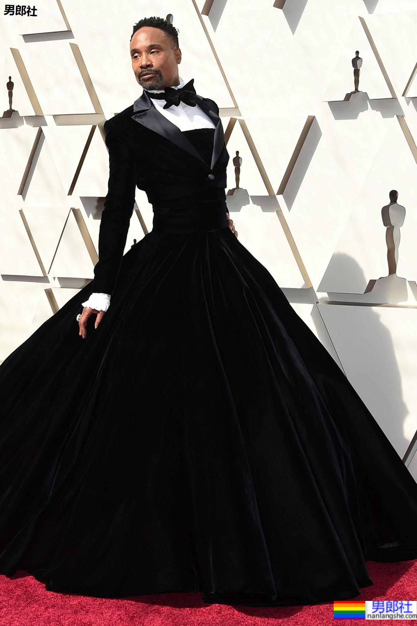 停止阳刚崇拜！研究显示：活在重度男性气质框架易产生霸凌、忧郁、自杀念头 - 51虹马