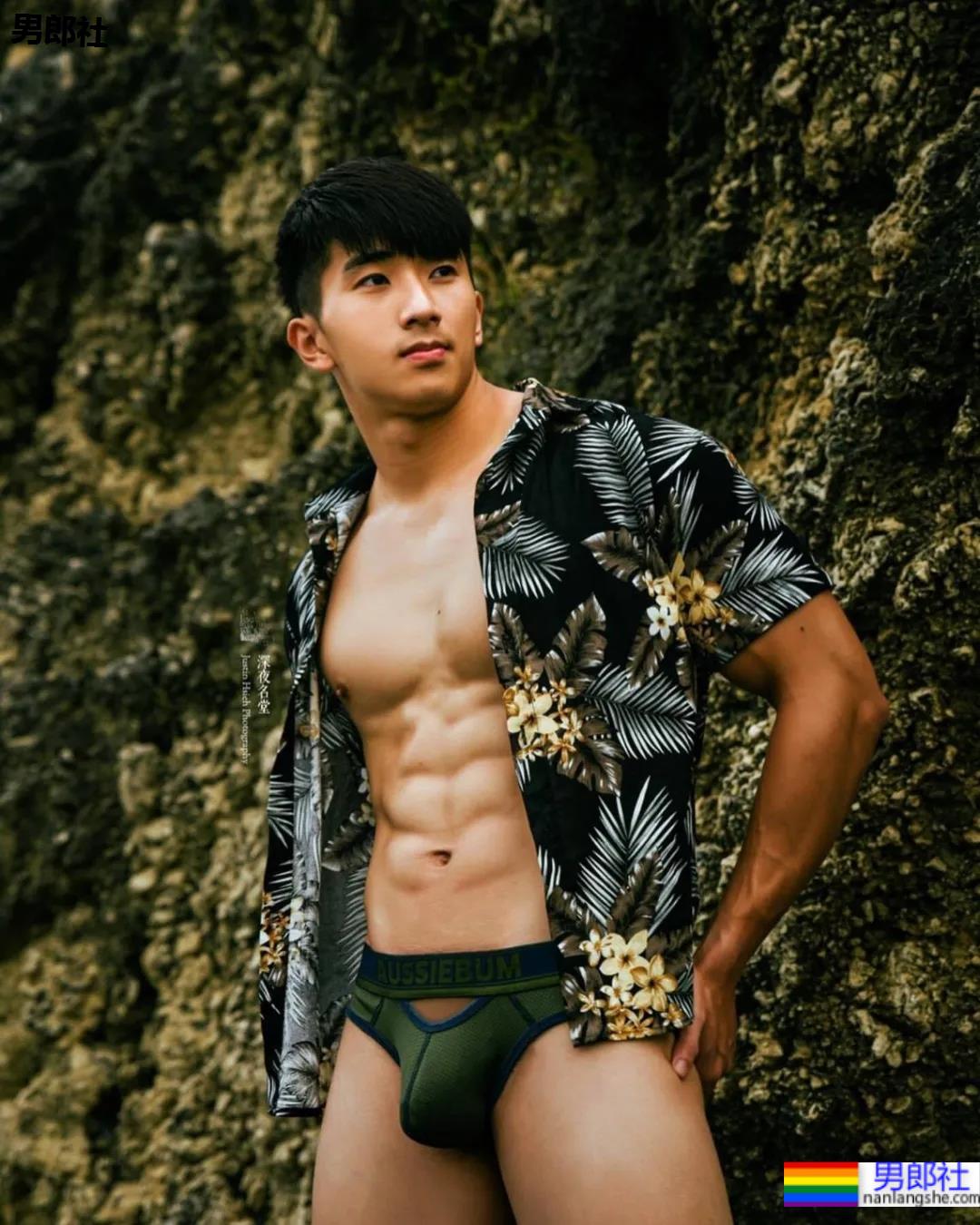 完全剖析 泰国男人的魅力 - 51虹马 完全剖析 泰国男人的魅力 - 51虹马