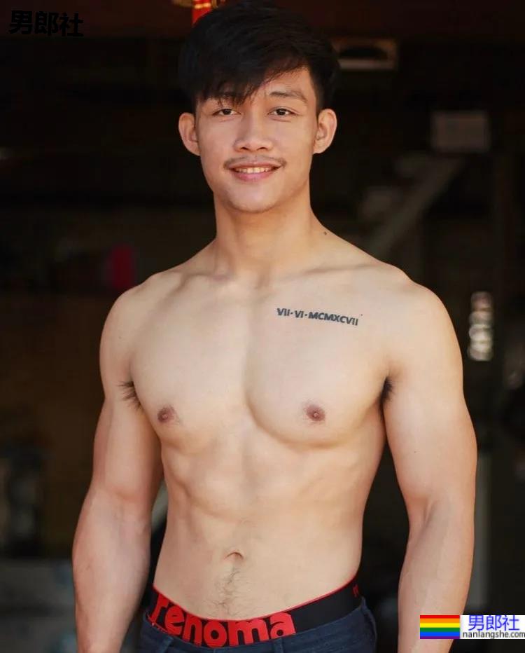 完全剖析 泰国男人的魅力 - 51虹马 完全剖析 泰国男人的魅力 - 51虹马