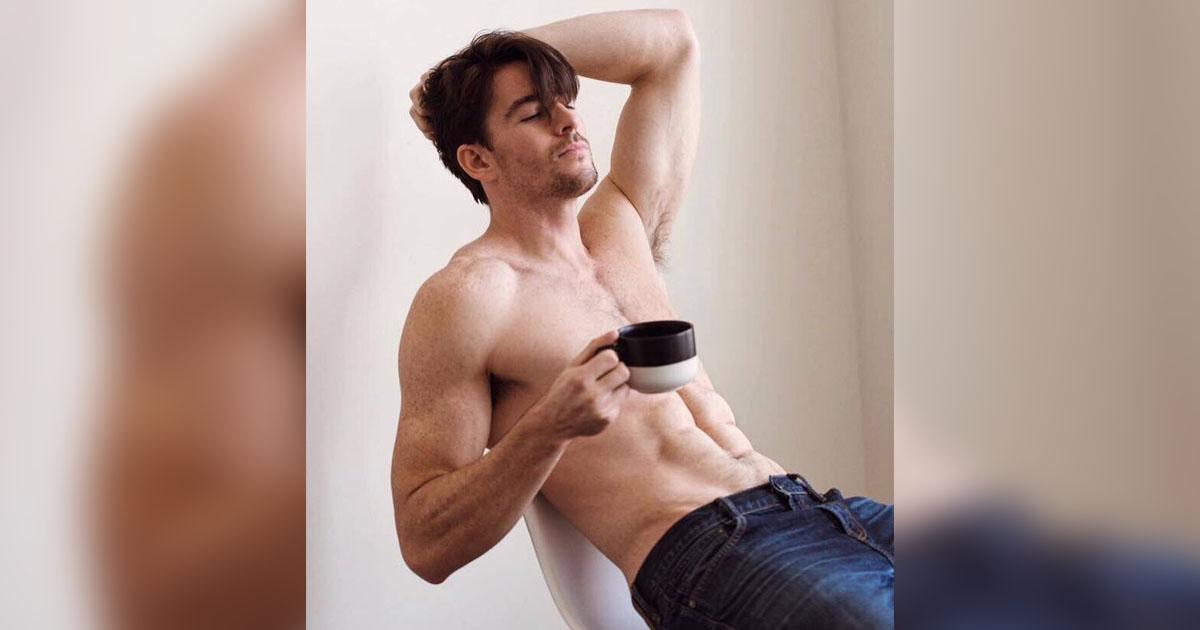 8位IG网帅和专业摄影师教你自拍要点，谨记诀窍下个网红就是你！-51虹马