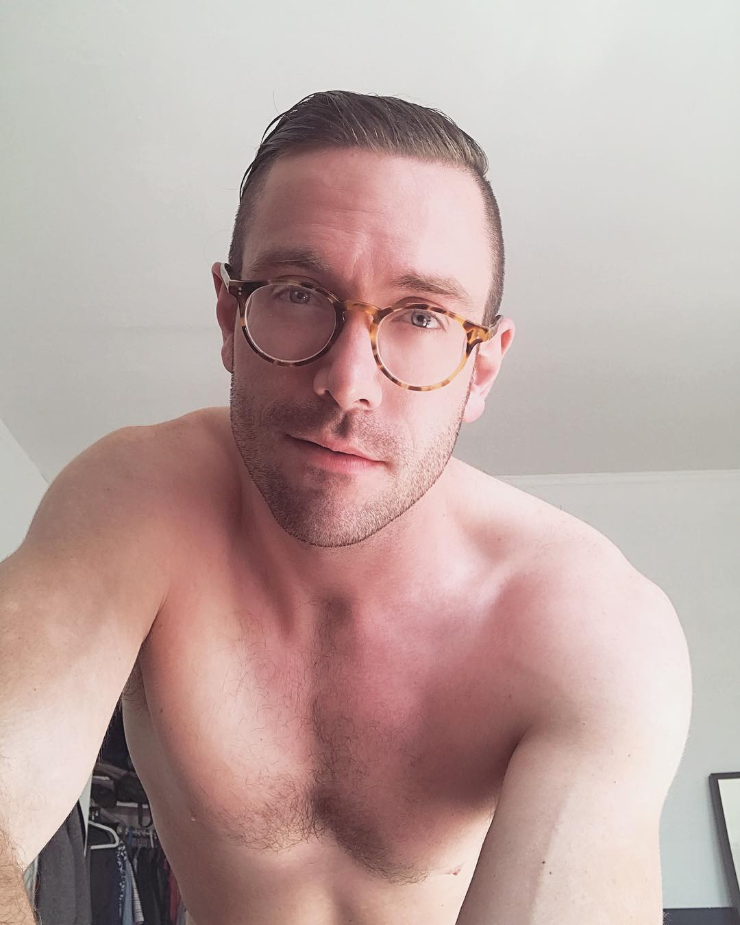 8位IG网帅和专业摄影师教你自拍要点，谨记诀窍下个网红就是你！ - 51虹马