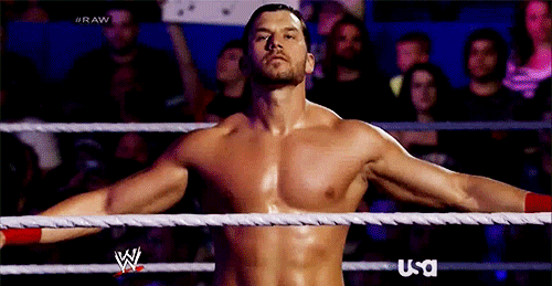 盘点GAY呻吟的各种类型-51虹马