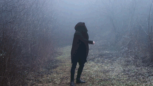 盘点GAY呻吟的各种类型 - 51虹马 盘点GAY呻吟的各种类型 - 51虹马