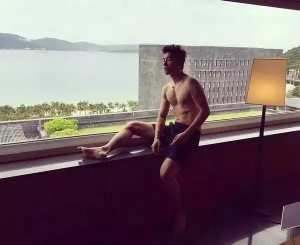 盘点GAY呻吟的各种类型 - 51虹马 盘点GAY呻吟的各种类型 - 51虹马