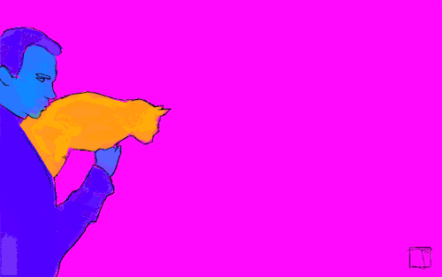 盘点GAY呻吟的各种类型 - 51虹马 盘点GAY呻吟的各种类型 - 51虹马