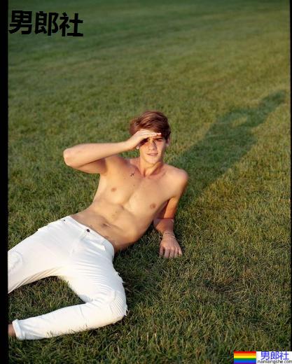 让你今晚想来点的越夜越野义式鲜肉拼盘：Leonardo Tano-51虹马